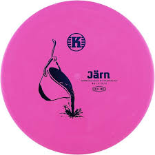 Jarn 4.5|3|0|3