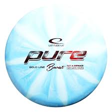 Pure 3|3|-1|1