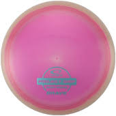 Brave 7|6|-1|2