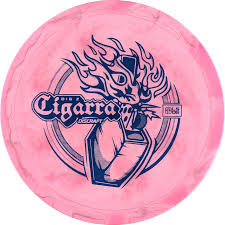 Cigarra 7|6|-1|2