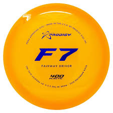 Prodigy-F7