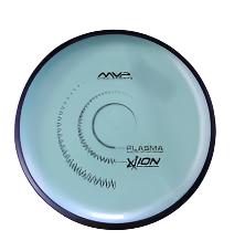 Ion 2.5|3|0|1.5