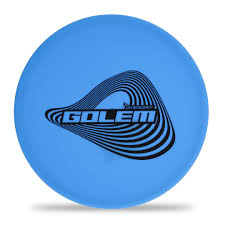 Golem 4|2|0|3.5
