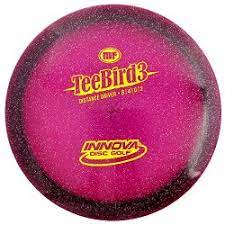 Innova - Teebird3