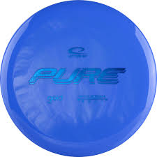 Pure 3|3|-1|1