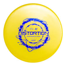 Distortion 4|3|0|3
