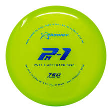 PA-2 3|3|0|2