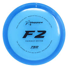 F2 7|5|-1|3
