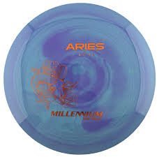 Aries 11|6|-3 (-4)|2