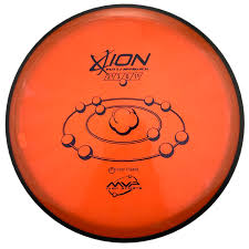 Ion 2.5|3|0|1.5
