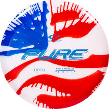 Pure 3|3|-1|1