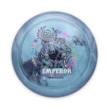Emperor 12|5|-1|2.5