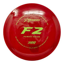 F2 7|5|-1|3