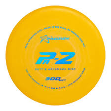PA-2 3|3|0|2