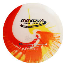 Leopard 6|5|-2|1
