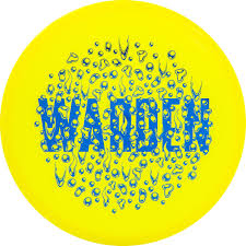 Warden 2|4|0|0.5