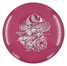 Texas Ranger 5|5|-1|1