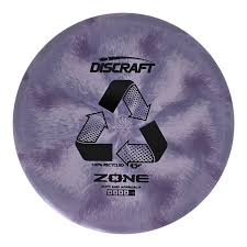 Zone 4|3|0|3