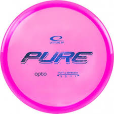 Pure 3|3|-1|1