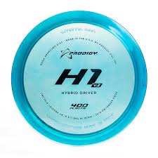 H1V2 11|4|0|3