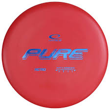 Pure 3|3|-1|1