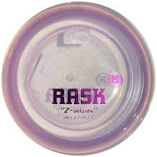 Rask 14|3|0|4