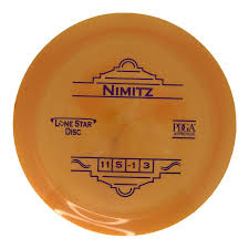 Nimitz 11|5|-1|3
