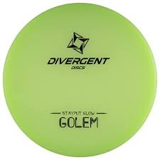 Golem 4|2|0|3.5