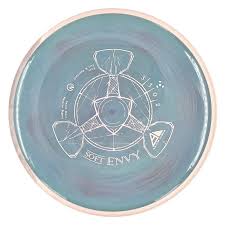 Envy 3|3|0|2