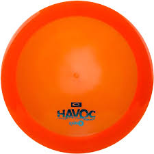 Havoc 13|5|-1|3