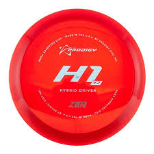 H1V2 11|4|0|3