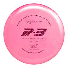 PA-3 3|4|0|1
