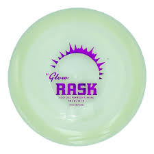 Rask 14|3|0|4