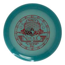 Nimitz 11|5|-1|3