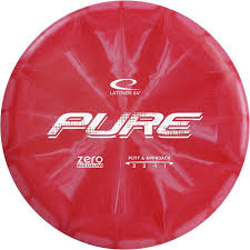 Pure 3|3|-1|1