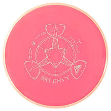Envy 3|3|0|2