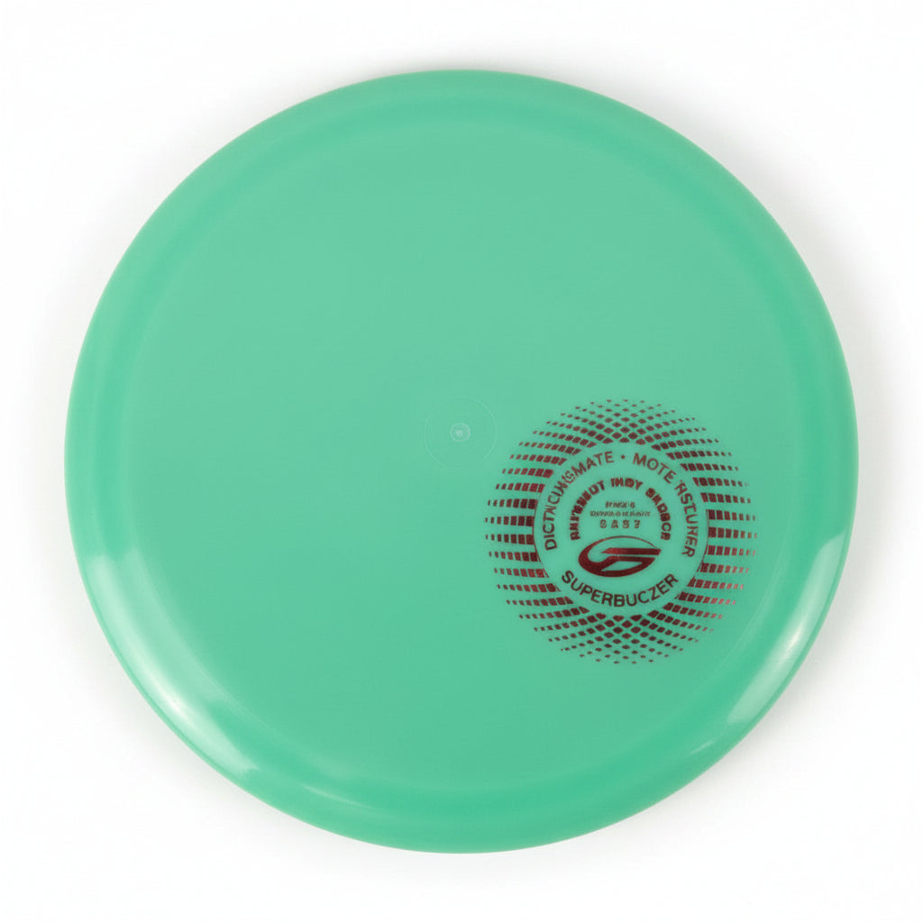 Ninja 10|6|-1|2