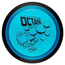 Octane 13|5|-1.5|2