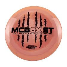 Force 13|5|-1|3