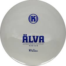 Alva 11|6|-2|2