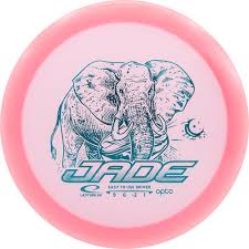 Jade 9|6|-2|1