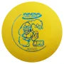 Innova DX-Ape