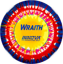 Wraith 11|5|-1|3