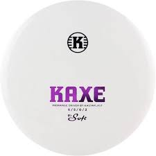 Kaxe 6|4|0|3