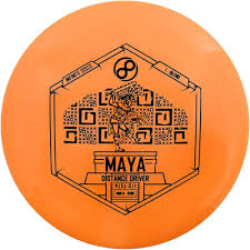 Maya 12|5|-3|1