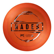 Hades : 12|6|-3|2