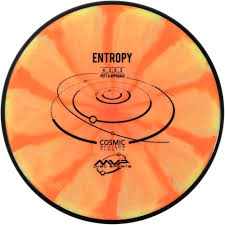 Entropy 4|3|0|3