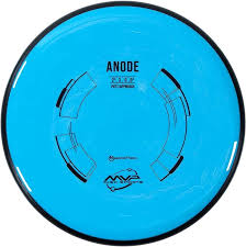 Anode 2.5|3|0|0