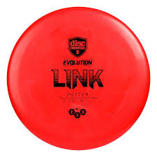 Link 2|3|0|1
