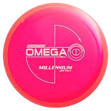 Omega 2|3|0|0
